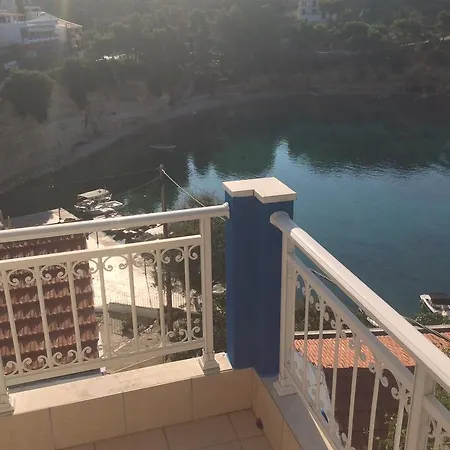 Kostas