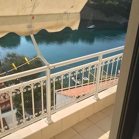 게스트하우스 Kostas