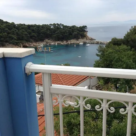 게스트하우스 Kostas *