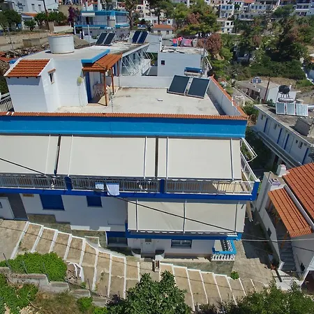 게스트하우스 Kostas *