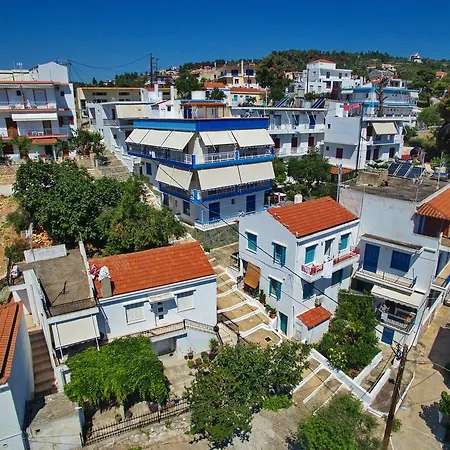 Kostas